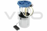 Image 1 of SIEMENS A2C53436676Z Fuel Feed Unit for AUDI, SEAT, SKODA, VW