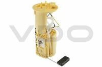 Image 1 of SIEMENS A2C53092705Z Fuel Feed Unit for VW