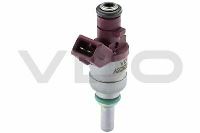 Image 1 of SIEMENS A2C59506219 Injector for MERCEDES-BENZ