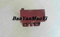 Image 1 of FedEx DHL used Siemens instrument transformer A5E00100936