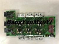 Image 1 of FedEx DHL used Siemens A5E00136070