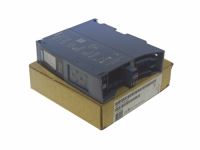 Image 1 of SIEMENS 6ES7 513-1FL02-0AB0 -NEW-