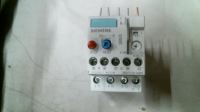 Image 1 of SIEMENS SIRIUS 3RU1116-1AB0 OVERLOAD RELAY 1.1-1.6A -FREE SHIPPING