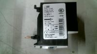 Image 2 of SIEMENS SIRIUS 3RU1116-1AB0 OVERLOAD RELAY 1.1-1.6A -FREE SHIPPING