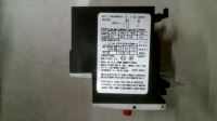 Image 3 of SIEMENS SIRIUS 3RU1116-1AB0 OVERLOAD RELAY 1.1-1.6A -FREE SHIPPING