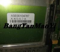 Image 1 of FedEx DHL Used & Tested SIEMENS A5E00104787 Motherboard For 840D PCU50
