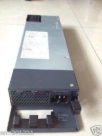 Image 2 of FedEx DHL Used & Tested SIEMENS A5E00104787 Motherboard For 840D PCU50