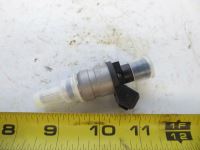 Image 1 of Siemens/VDO A2C59511971 Fuel Injector Gas Assy New