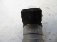 Image 2 of Siemens/VDO A2C59511971 Fuel Injector Gas Assy New