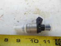 Image 3 of Siemens/VDO A2C59511971 Fuel Injector Gas Assy New