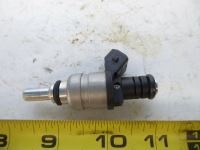 Image 4 of Siemens/VDO A2C59511971 Fuel Injector Gas Assy New