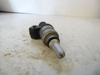 Image 5 of Siemens/VDO A2C59511971 Fuel Injector Gas Assy New