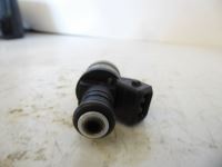 Image 6 of Siemens/VDO A2C59511971 Fuel Injector Gas Assy New