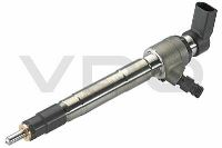 Image 1 of SIEMENS A2C59517051 Injector Nozzle for CITROËN, FORD, PEUGEOT