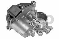 Image 1 of SIEMENS A2C59507763 EGR Valve for AUDI