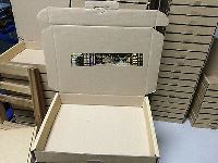 Image 2 of New For  SIEMENS C7-626 C7 Membrane Keypad GEA ( 6ES7626 / A5E00089153 )