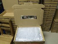 Image 3 of New For  SIEMENS C7-626 C7 Membrane Keypad GEA ( 6ES7626 / A5E00089153 )
