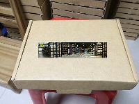 Image 4 of New For  SIEMENS C7-626 C7 Membrane Keypad GEA ( 6ES7626 / A5E00089153 )