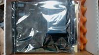 Image 2 of SIEMENS A1-108-100-518 TECH BOARD KIT W/TYPE 3 CEMF WINDER SW Z06243L -FREE SHIP