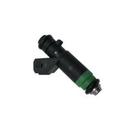 Image 2 of 12- OEM Fuel Injector A2750780249 For Mercedes-Benz S600 CL600 SL600 5.5L V12