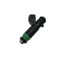 Image 3 of 12- OEM Fuel Injector A2750780249 For Mercedes-Benz S600 CL600 SL600 5.5L V12