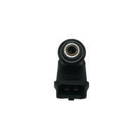Image 4 of 12- OEM Fuel Injector A2750780249 For Mercedes-Benz S600 CL600 SL600 5.5L V12
