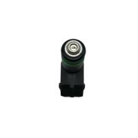 Image 5 of 12- OEM Fuel Injector A2750780249 For Mercedes-Benz S600 CL600 SL600 5.5L V12