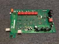 Image 1 of Siemens A5E00081517 CBR01