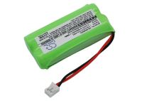 Image 2 of UPGRADE Battery For Siemens Gigaset A245,Gigaset A245 Duo 650mAh / 1.56Wh