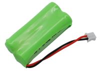 Image 4 of UPGRADE Battery For Siemens Gigaset A245,Gigaset A245 Duo 650mAh / 1.56Wh