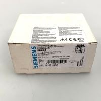 Image 2 of Siemens Überlastrelais 3RU1116-1HB0 OVP