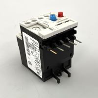 Image 6 of Siemens Überlastrelais 3RU1116-1HB0 OVP