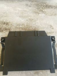 Image 2 of 05-08 Chrysler 300 Dodge Charger Magnum HEMI TCM Transmission Module P04692392AI