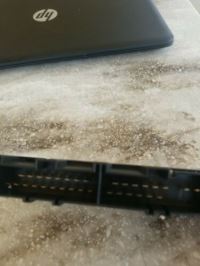 Image 3 of 05-08 Chrysler 300 Dodge Charger Magnum HEMI TCM Transmission Module P04692392AI