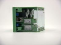 Image 1 of SIEMENS LTOP2 EINSTELLUNG FÜR SINAUT-MODEM 6NH9821-0BC12