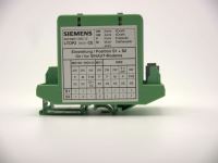 Image 2 of SIEMENS LTOP2 EINSTELLUNG FÜR SINAUT-MODEM 6NH9821-0BC12