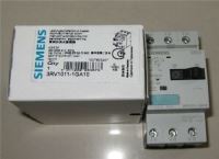 Image 2 of 1Pcs New Siemens Motor Protection Circuit Breaker 3RV1011-1GA10 gt