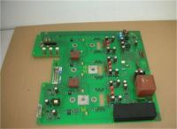 Image 2 of Used 1Pcs Siemens A5E00124352 pi