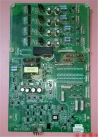 Image 1 of Used 1Pc Siemens A1A10000432.54M Good Condition ql