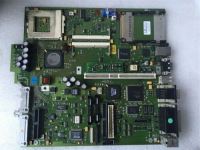 Image 1 of Used Siemens A5E00104787 For 840D PCU50 bk