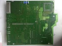 Image 2 of Used Siemens A5E00104787 For 840D PCU50 bk