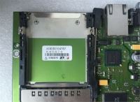 Image 3 of Used Siemens A5E00104787 For 840D PCU50 bk