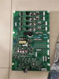 Image 1 of 1Pc Siemens A1A10000432.02 Used nz