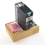 Image 1 of Sinamics Power Module PM240-2 6SL3210-1PE16-1AL1 Vers.06 OVP