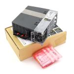 Image 3 of Sinamics Power Module PM240-2 6SL3210-1PE16-1AL1 Vers.06 OVP