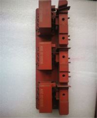 Image 1 of 1Pc Used Siemens A5E00100936 yw