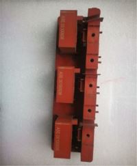 Image 2 of 1Pc Used Siemens A5E00100936 yw