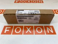 Image 1 of SIEMENS 6ES7193-6BP20-0BA0 SIMATIC ET 200SP BaseUnit - NEW IN OPEN BOX