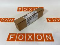 Image 2 of SIEMENS 6ES7193-6BP20-0BA0 SIMATIC ET 200SP BaseUnit - NEW IN OPEN BOX