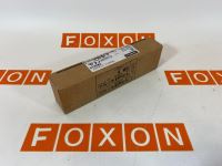Image 3 of SIEMENS 6ES7193-6BP20-0BA0 SIMATIC ET 200SP BaseUnit - NEW IN OPEN BOX